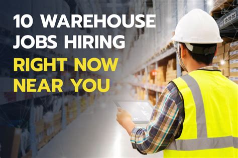 Admin Warehouse Internship Jobs at Alamme, | Glints - coolestguyplanet.net