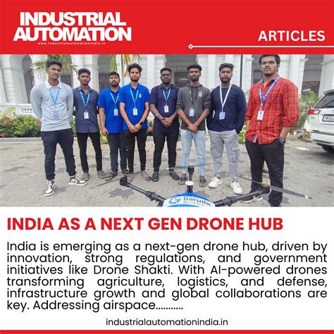 admin.industrialautomationindia.in - coolestguyplanet.net
