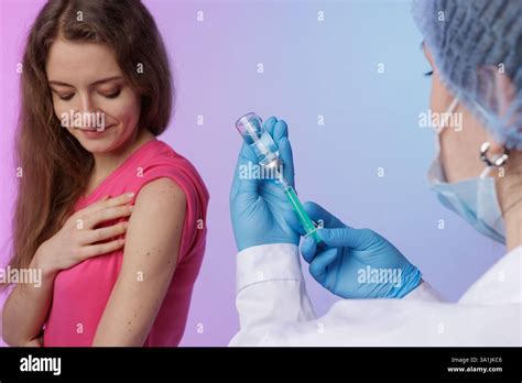 Administer // Modern & Modular free admin system [1.2] - Roblox - muktibox.com