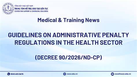 Administrative Regulations on the Prevention and Treatment of the ... - raincitystudios.com