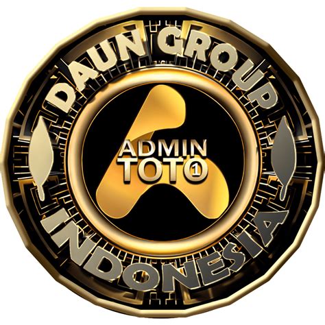 admintoto login alternatif - elchoricharrua.com