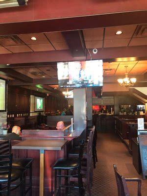 ADMIRAL PUB - 154 Photos & 46 Reviews - Yelp