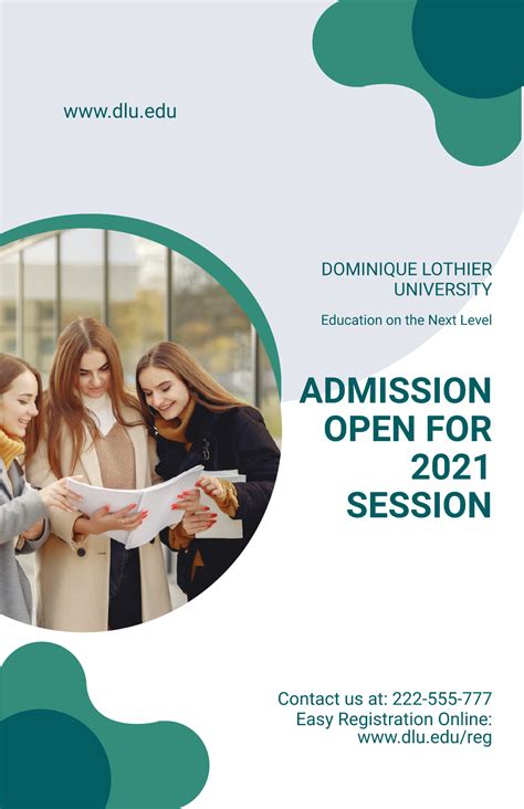 ADMISSION & TUITION FEES – Study at IAU – Istanbul Aydin.