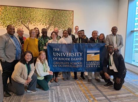 Admission – Graduate School of Oceanography - raincitystudios.com