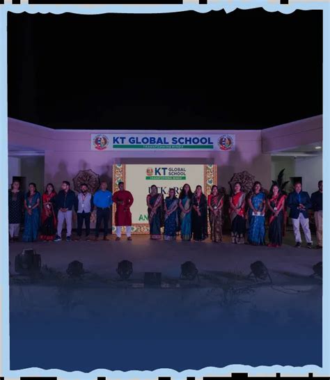 Admission Fee Structure | KT Global School - muktibox.com