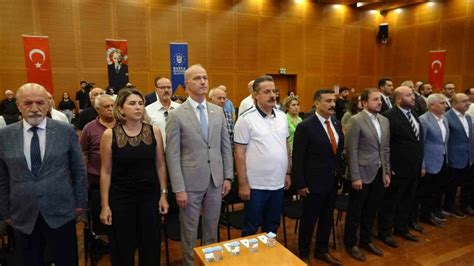 ADNAN DEMİRCİ #BİR AYRILIK BİR, YOKSULLUK, BİRİDE ÖLÜM.