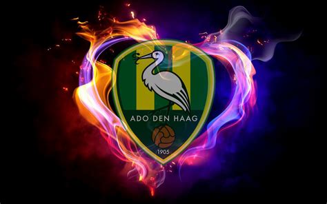 ADO Den Haag