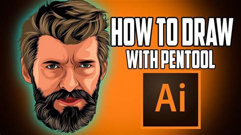 Adobe Illustrator Drawing Tutorial: Master Vector Art & Digital ... - muktibox.com