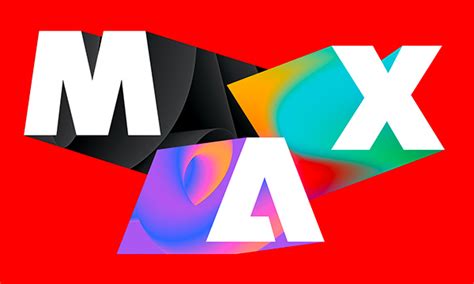 Adobe Learn - Learn InDesign Create a flexible … - muktibox.com