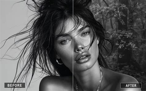 Adobe Photoshop- Advanced Masking Techniques - muktibox.com