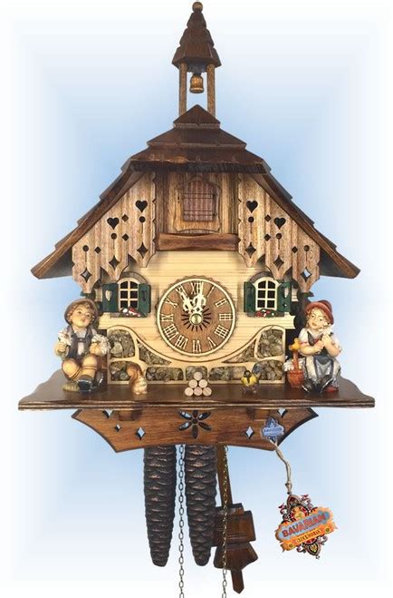 Adolf Herr Black Forest Cuckoo Clocks For Sale - wintechmobiles.com
