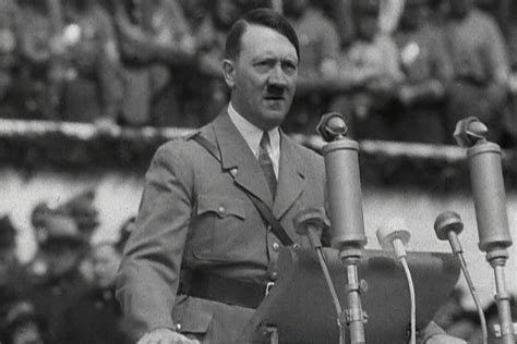 adolf hitler diktator - elchoricharrua.com