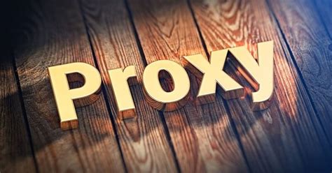 ADON PROXY : Situs Slot Gacor Slot88 Online Daftar Link Slot