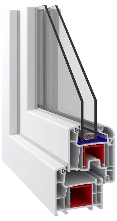 codini.rgarabwor.edu.pl. 