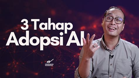 ADOPSI DAN INTEGRASI LAPOR! - SP4N UNTUK PELAYANAN … - wintechmobiles.com