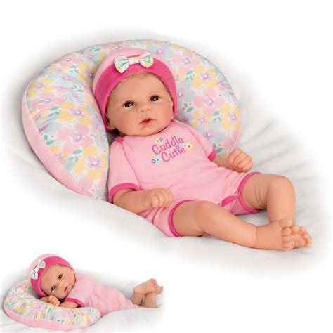 Adopting Dolls as Forever Friends Not Just Dolls - muktibox.com