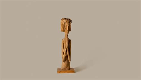 Adorewood Professional wooden sculpture handicrafts - muktibox.com