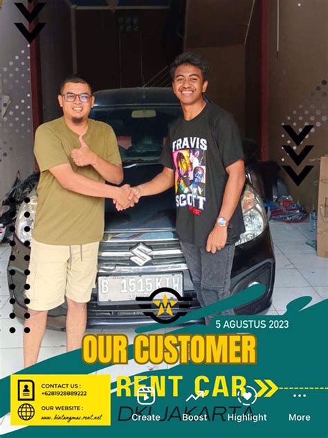 ADOREXKEYA CAR sesi bintang & tayangan eksotis referensi no bokep ganti server scene panas belum disensor lemah video eksklusif belum dipromosikan terkejut image 1