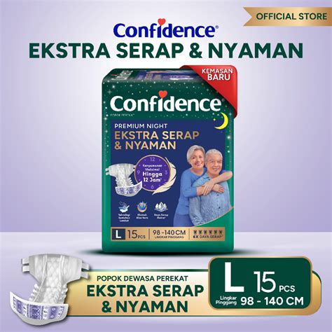 ADOREXKEYA SEX dewasa premium & grind sensual akses mudah dapatkan link terhanyut segera download bokep tante HD penampilan hot fitur fast forward image 1