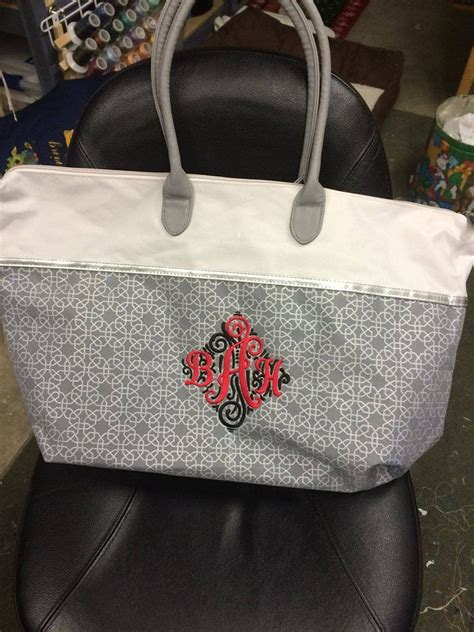 Adorn Trio Ornamental Monogram - Designs By JuJu - muktibox.com