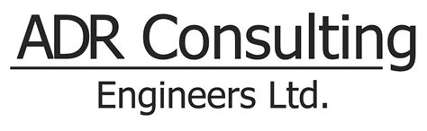 ADR Consulting - Membantu Anda Mengelola Pajak - coolestguyplanet.net