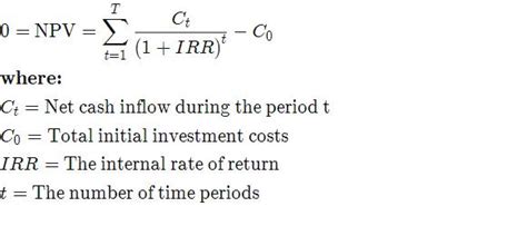 ADR listed in PINK - KamilTaylan.blog