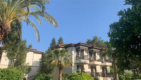 ADRA CLUP TATIL EVLERI Hotel Reviews.