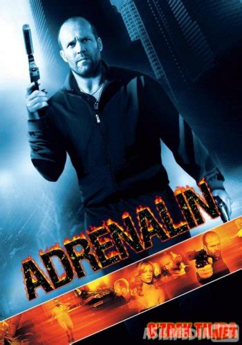 ADRENALIN KINO UZBEK
 СМОТРЕТЬ ОНЛАЙН