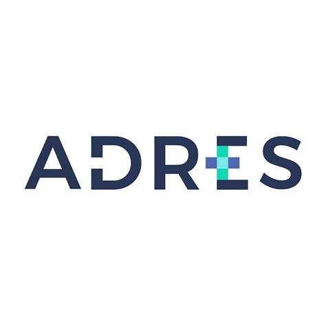 ADRES . 