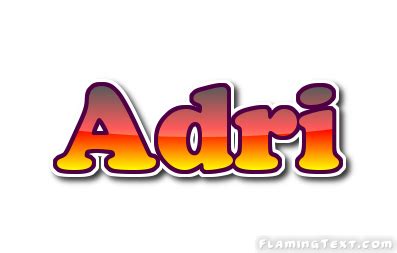 Adri - Guru akting - 300000 Rp / jam - muktibox.com