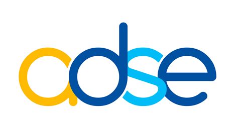 ADSE: Novas Tabelas, Preços e Reembolsos - saudefp.pt