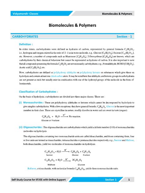Adsorption of biomolecules and polymers on silicates, glasses, and ... - wintechmobiles.com