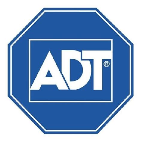 ADT Security Services in California