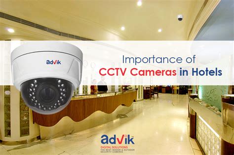 ADTA Hotel CCTV System Coverage Technical Requirements 1 5