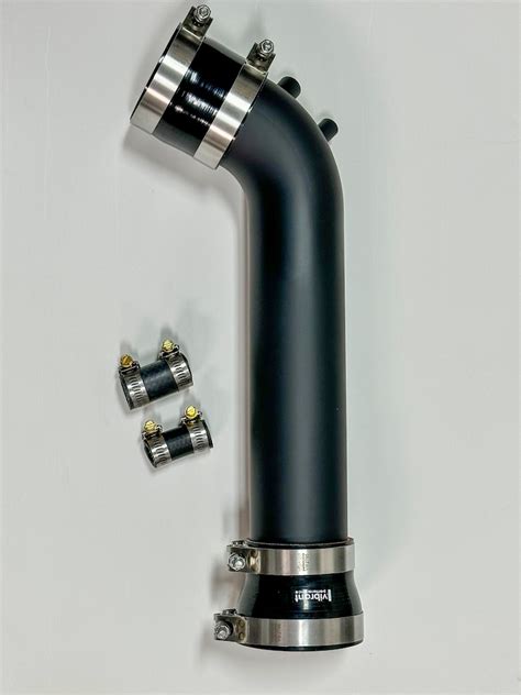 ADTR 96-04 High Flow Intake Pipe - raincitystudios.com