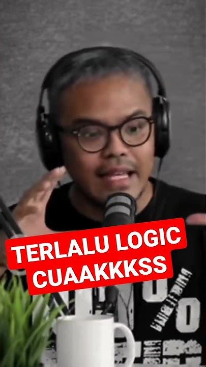 aduh wr terlalu gila#fyp #fyp #fyp - wintechmobiles.com