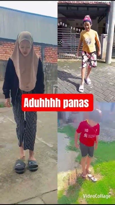 ADUHHHHHH #harriscaine #fyp #foryou - wintechmobiles.com