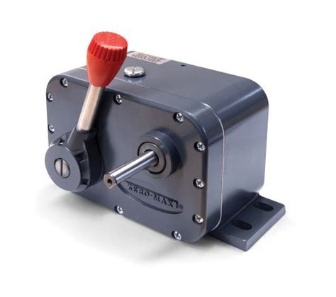 ADUJUSTABLE SPEED INDUCTION MOTOR DRIVE