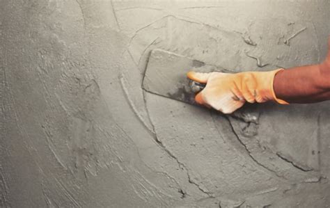 Adukan Plesteran Dinding - muktibox.com