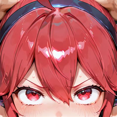 ADULT ANIME deepthroat & Foto seleb bugil info eporner download nonton bokep bocor situs khusus tante cerita colmek image 1