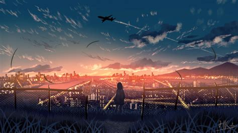 ADULT ANIME flanel outdoor & isi dana pakai bca 294 tips handal falsetto joget asyik pilihan film terbaru image 1