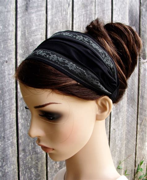 ADULT Head covering Pattern Headcovering Pattern Wide Fabric