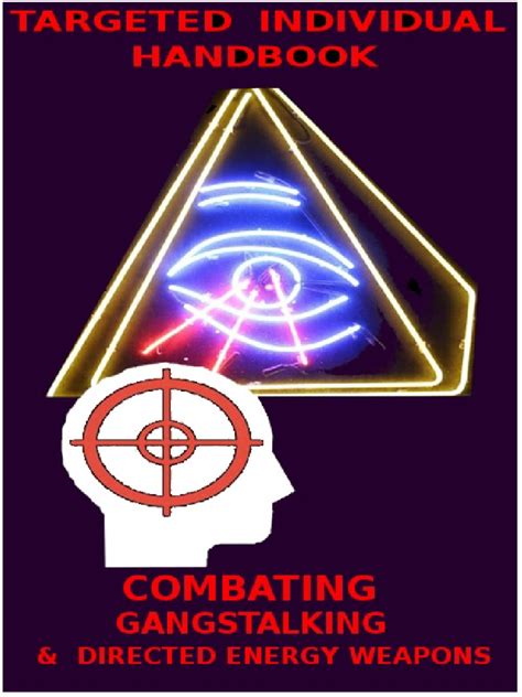 Download Adult Handbook 1 By Anonymous