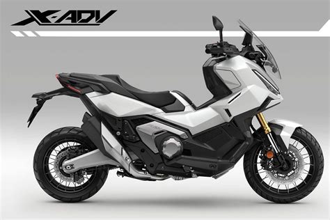ADV & Touring Motorcycle Windscreens - RevZilla - raincitystudios.com