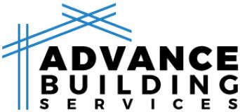 ADVANCE BUILDING SERVICES