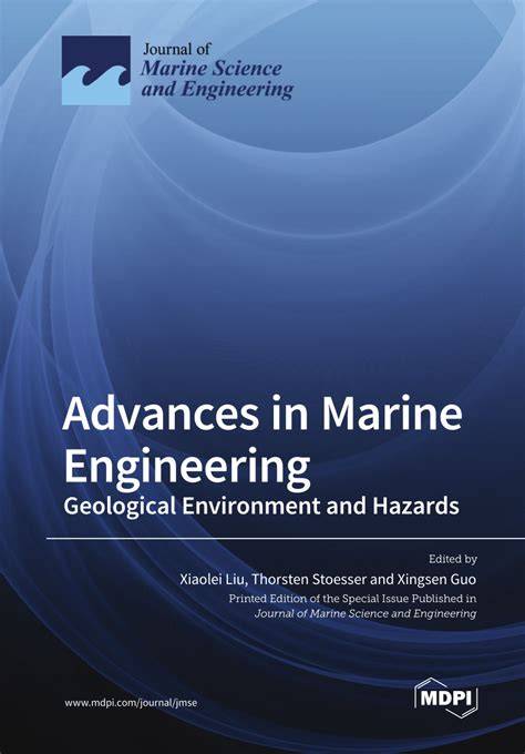 Advance in Marine Geotechnical Engineering - MDPI - raincitystudios.com