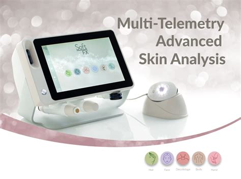 Advanced Aesthetic Systems - muktibox.com