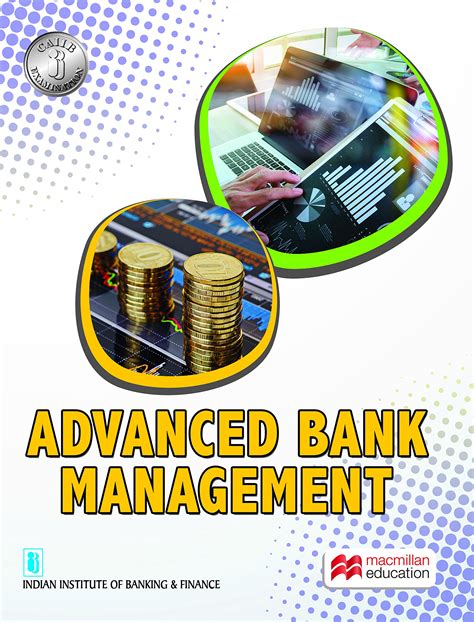 ADVANCED BANKING MANAGEMENT docx