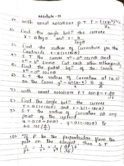 Advanced Calculus Problem Solutions - wintechmobiles.com