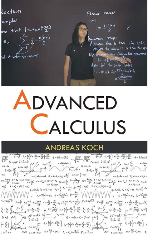 Advanced Calculus - 2nd Edition - Solutions and … - wintechmobiles.com